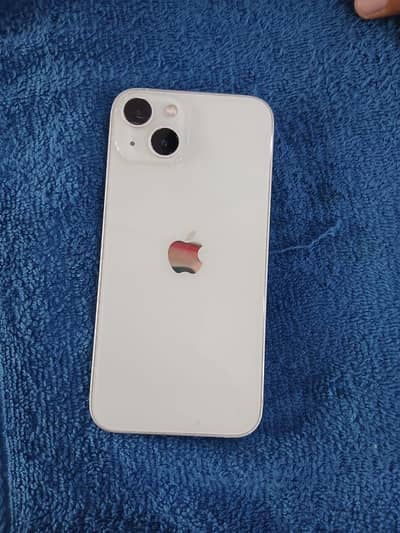 Apple iPhone 13 pta approved