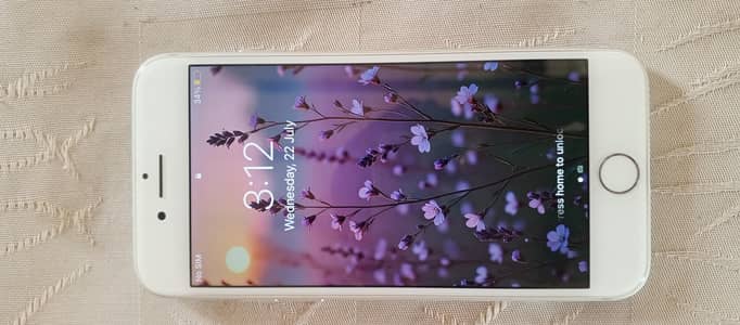 Apple iPhone 7