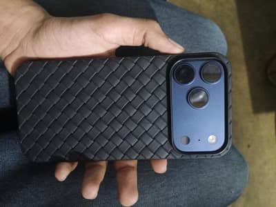 Apple iPhone 17 Pro Max JV
