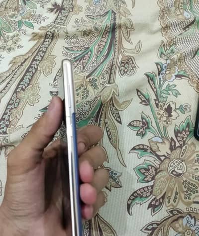 Samsung Mobile S21