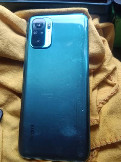 redmi note 10       4. . 128gb