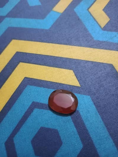 aqiq stone
