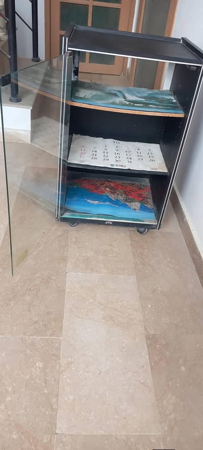 showcase for sale