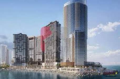 Waterfront Living Its Dream Come True Fresh Booking Starts Limited Apartments Available For Sale Booking Starts From 30 Lacs