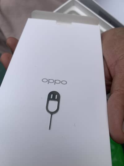 OPPO A78