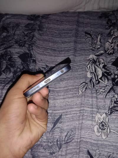 Infinix Hot 30i