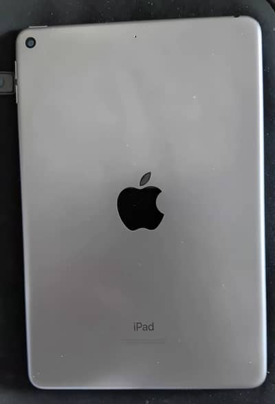 Mini 5