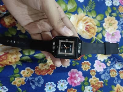 watches for sale