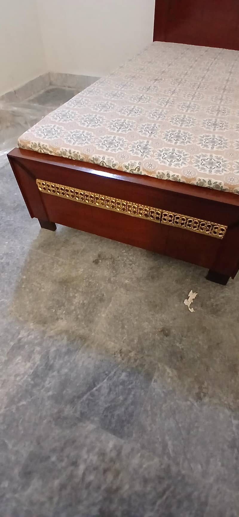 single bed 1