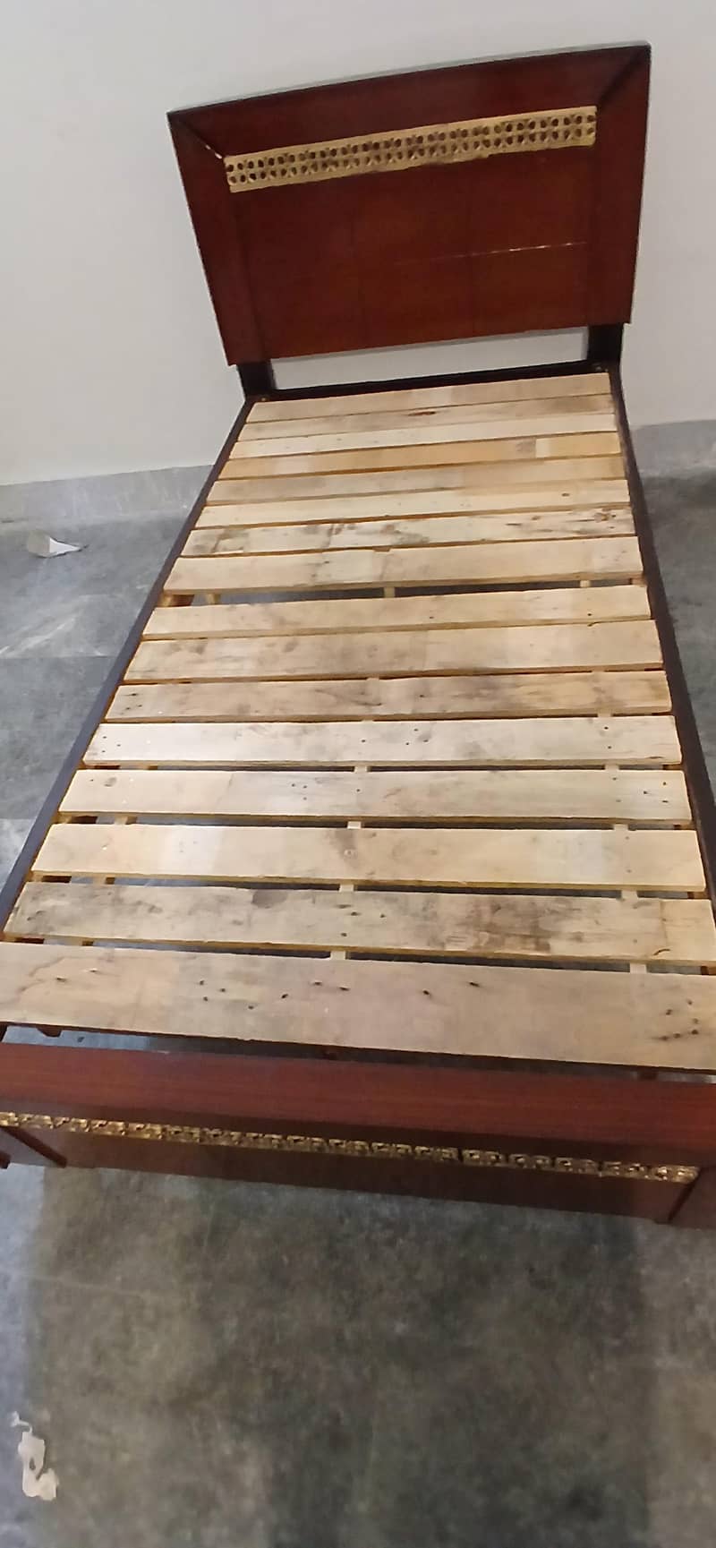 single bed 3
