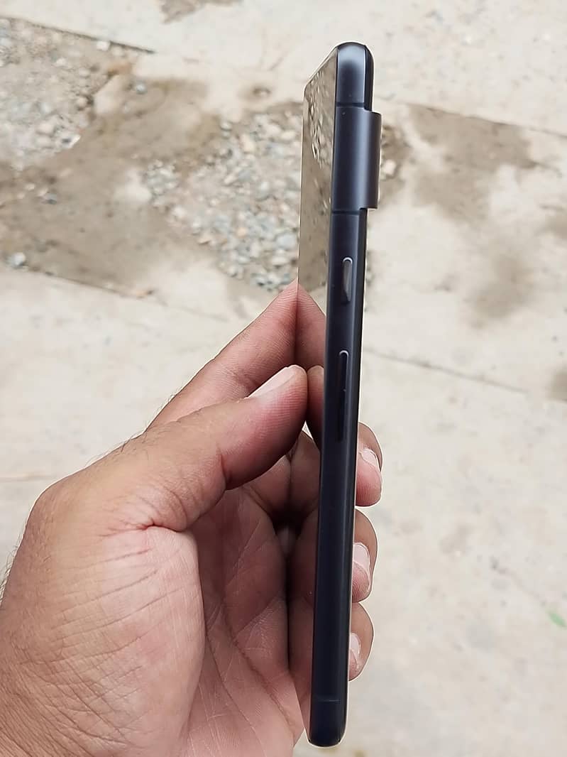 Google Pixel 7 2