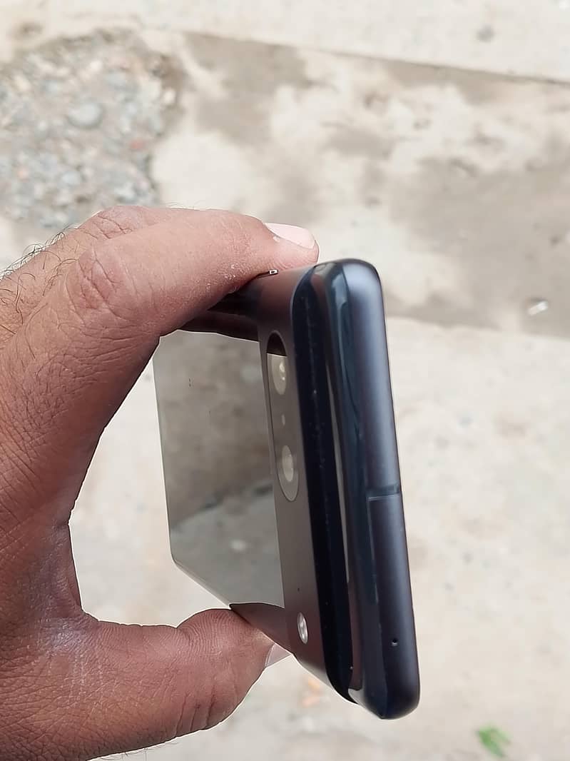 Google Pixel 7 3