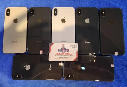 x 64GB non avilable good condition and price