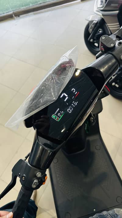 Revoo A12