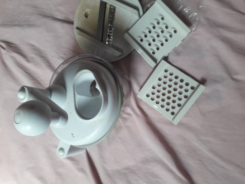 good condition 0