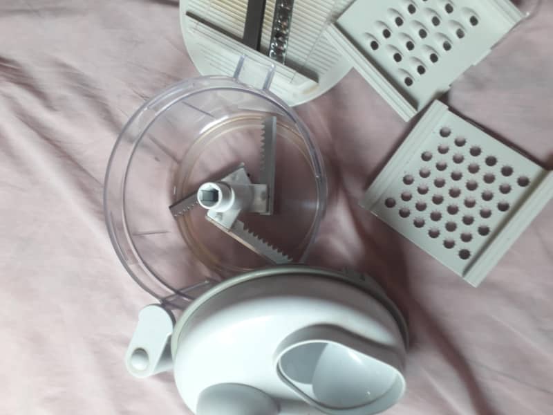 good condition 1
