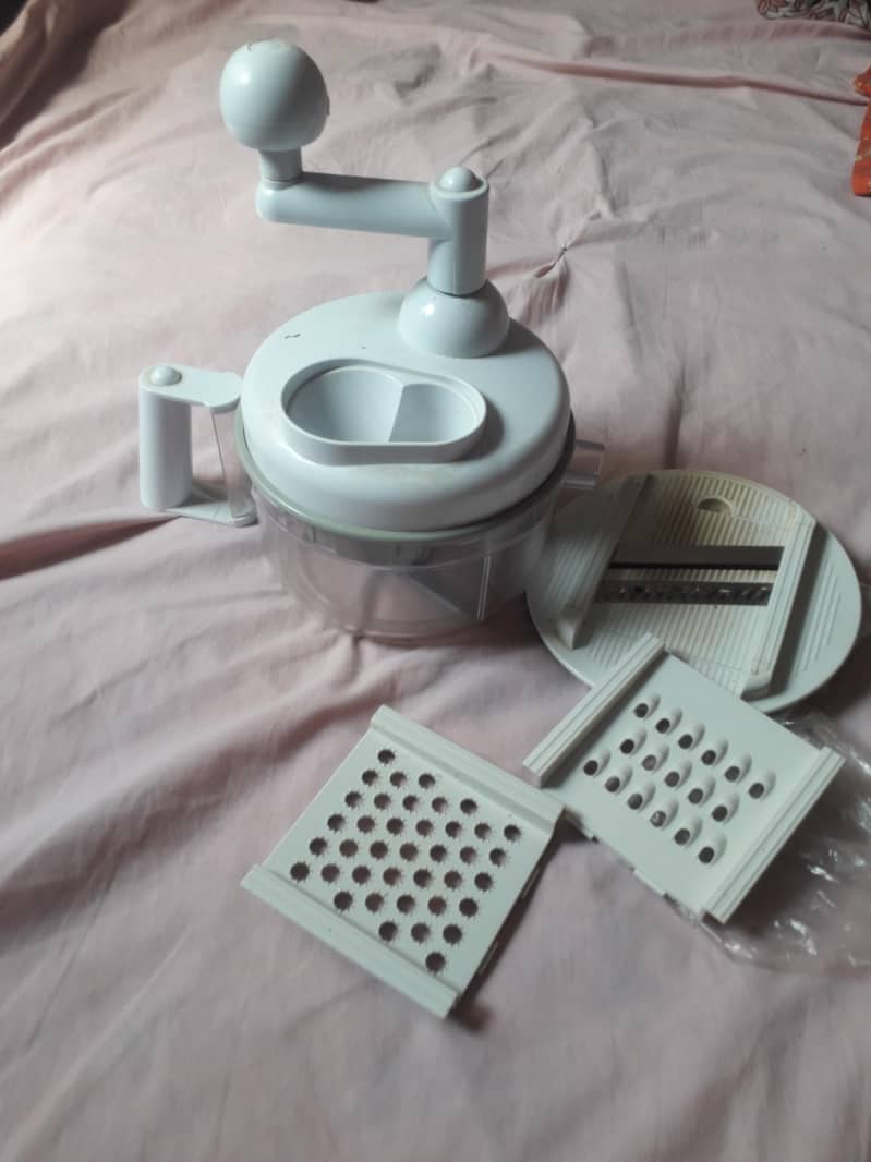 good condition 2