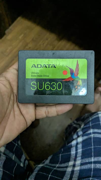 256 gb SSD for sale