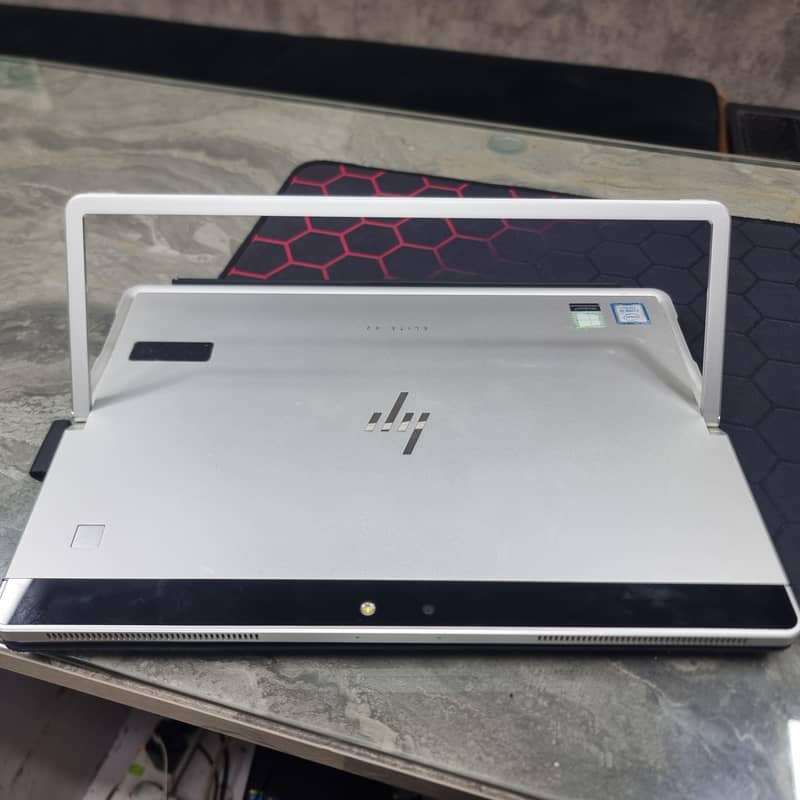 Hp Elite x2 3