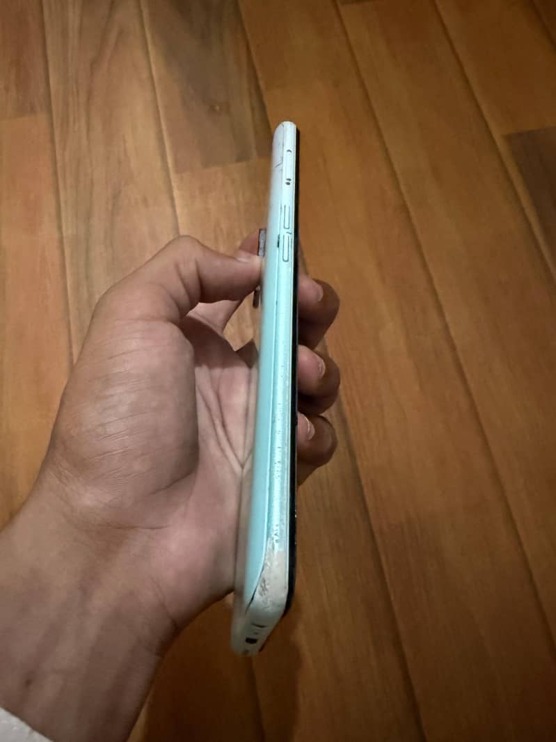 OPPO A52 4
