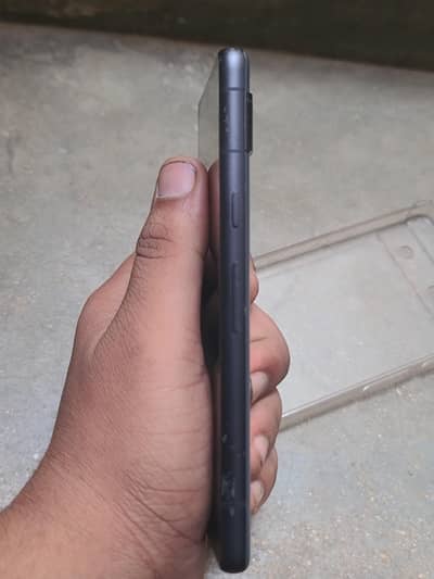 Google Pixel 7a