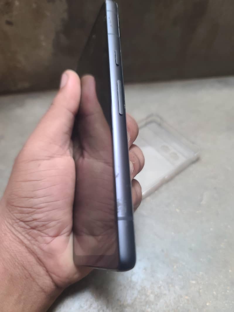 Google Pixel 7a 1