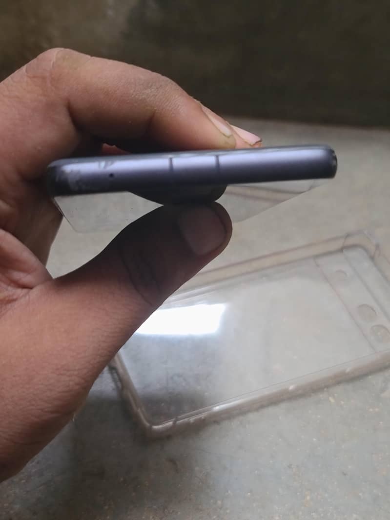 Google Pixel 7a 7