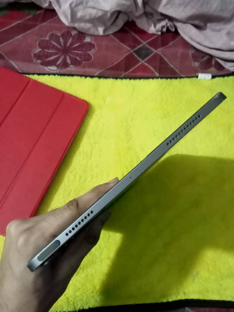 iPad Air 4th Generation 3