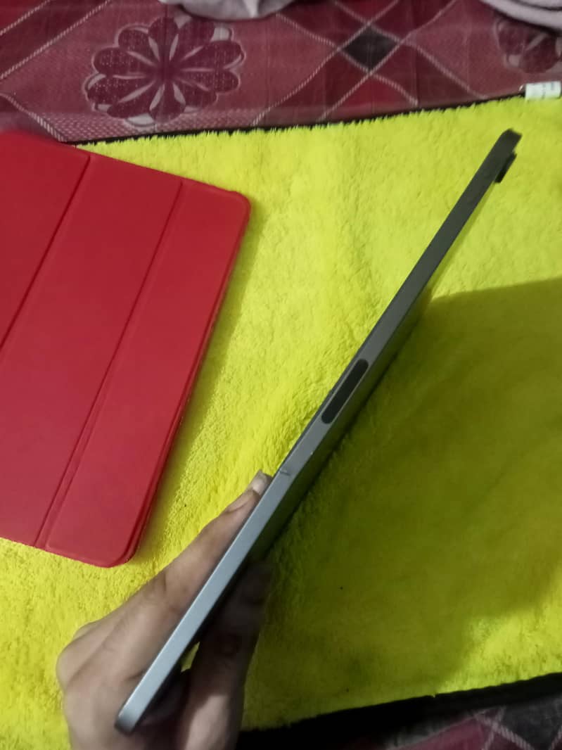 iPad Air 4th Generation 5