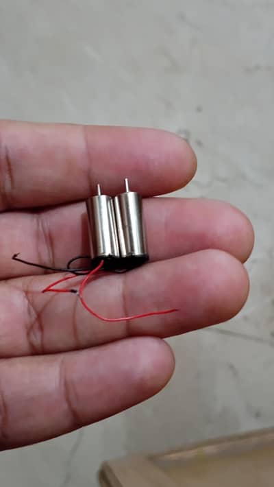 716 drone motor 03349445925