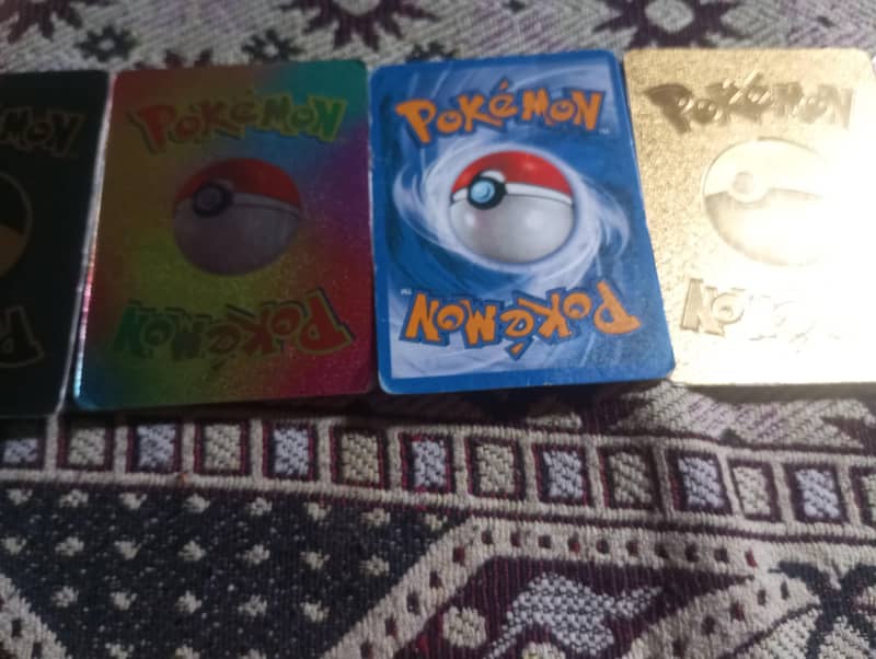 read description 6