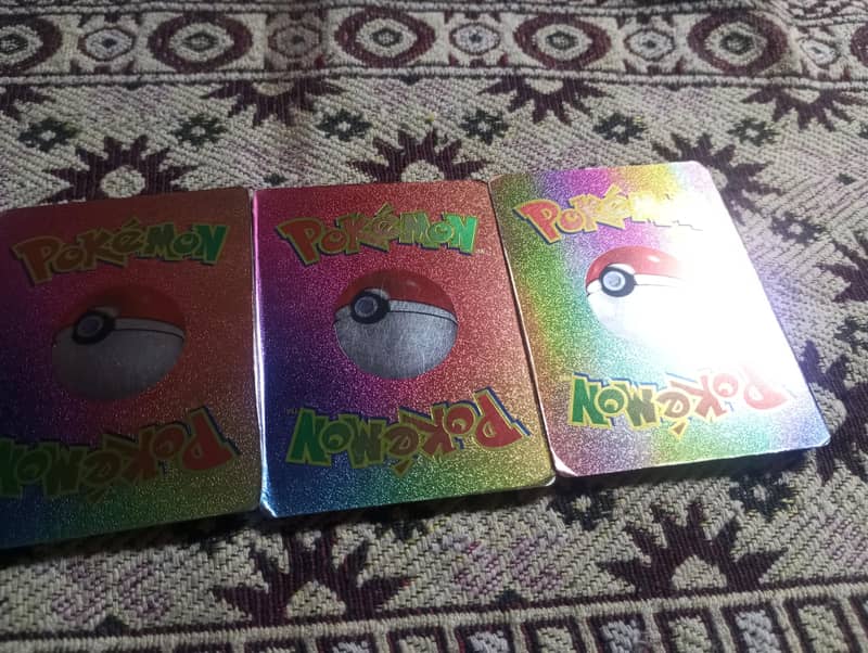 read description 8