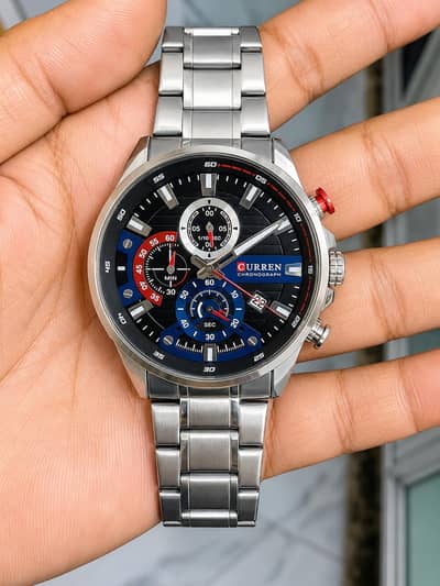 sale  only watch