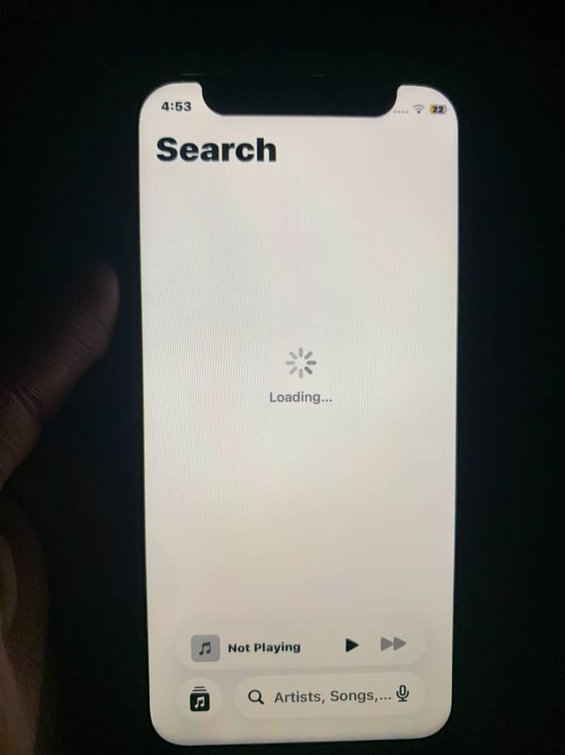 iPhone 12mini 1