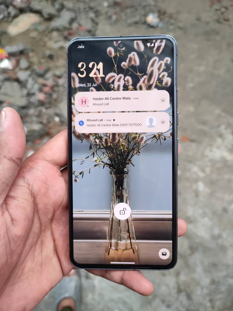 Google Pixel 8 Pro 0