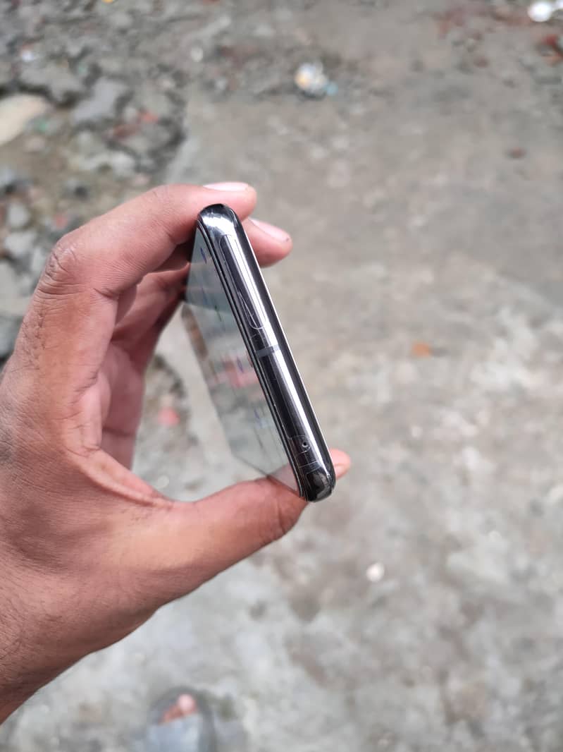 Google Pixel 8 Pro 5