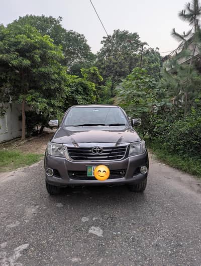 20000 chala hua hai 2013 model hai