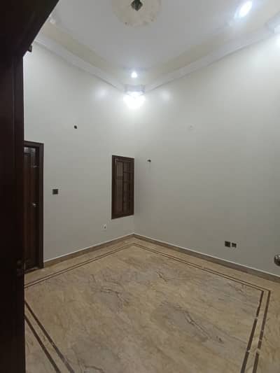 Portion For Rent