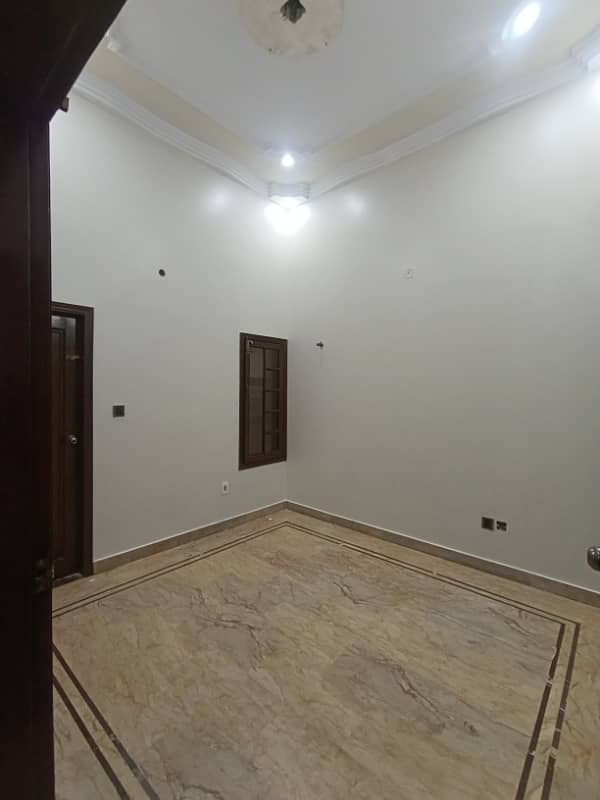 Portion For Rent 0