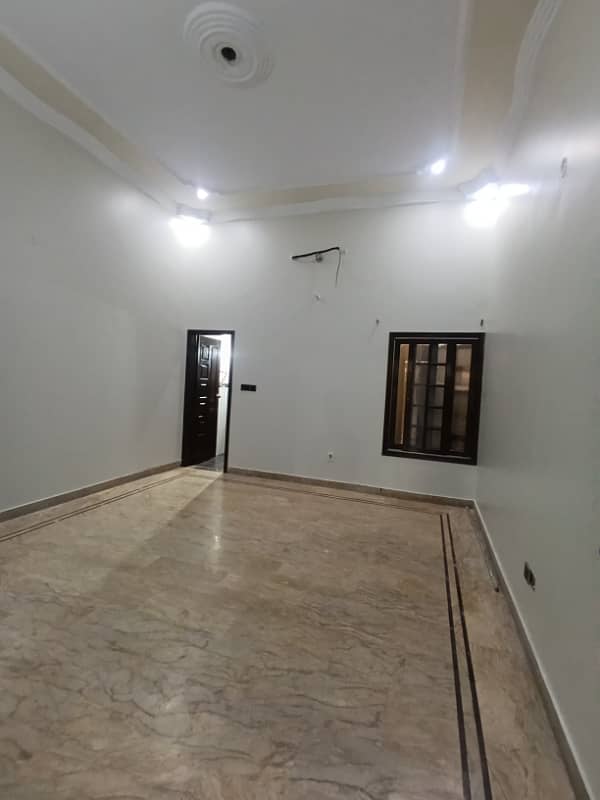 Portion For Rent 1