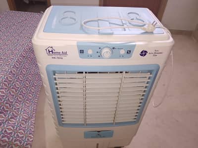 Room Cooler For Sale