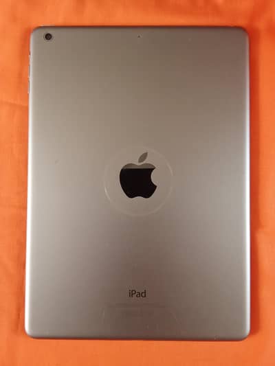 Apple iPad Air1 available "as it" condition for Parts/Repair.