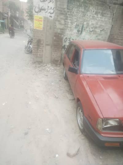 khybar for sale Good condition