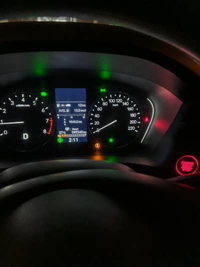 indrive k Liye gari chaye premium car