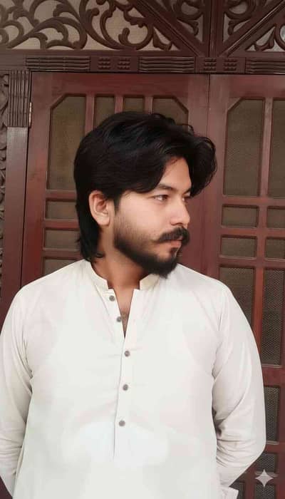 Ali