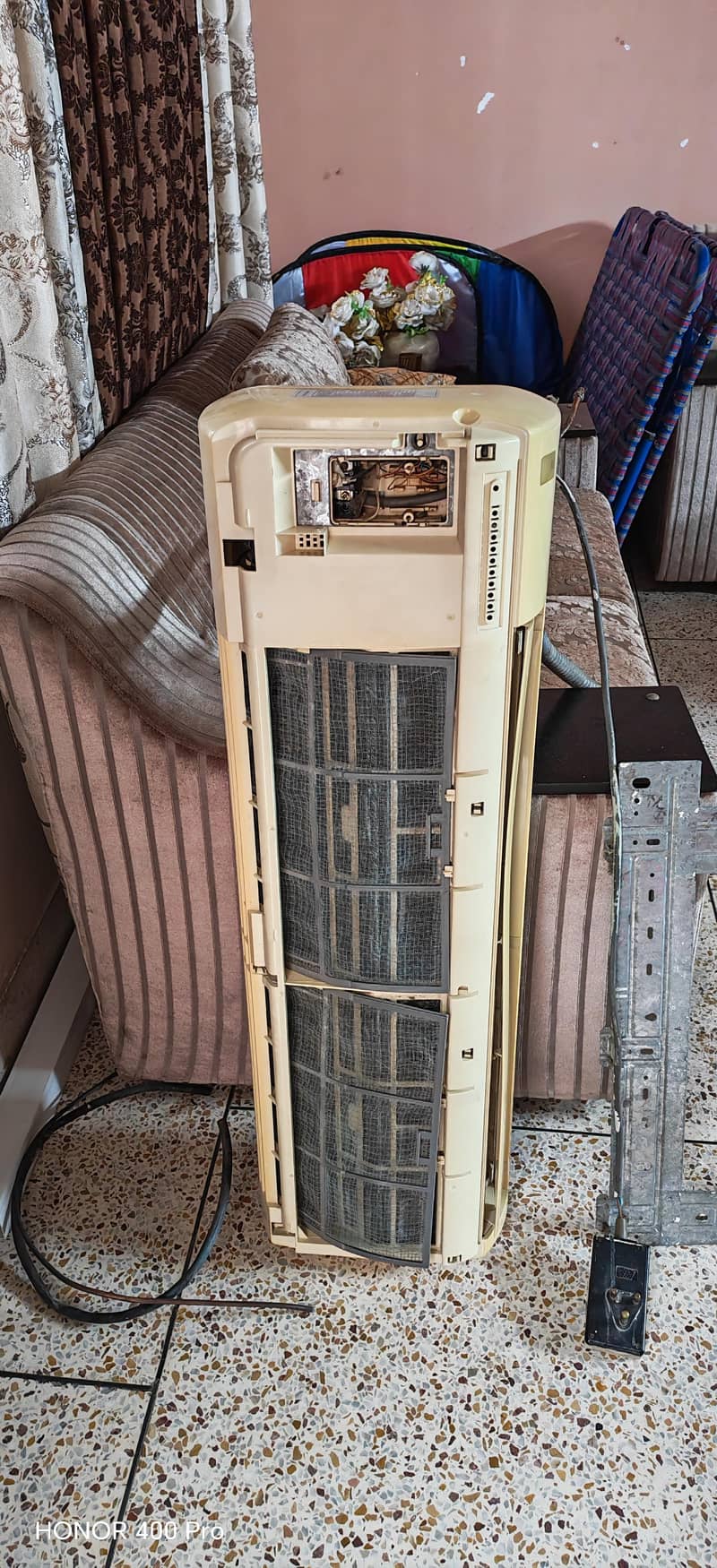 Waves Ac 2