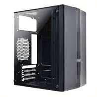 Build Your Own Pc/ Best Low Budget Pc Karachi Offer Check Description