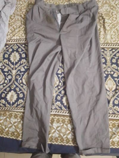 allied school uniform
