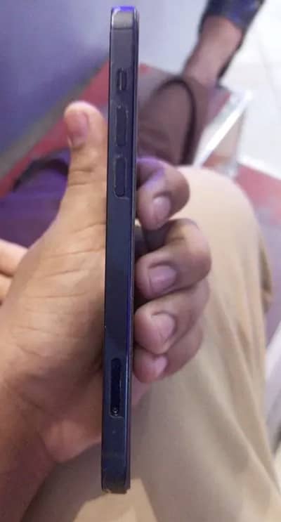 iPhone 12 Battery health 88 Gb 64 Jv he all ok