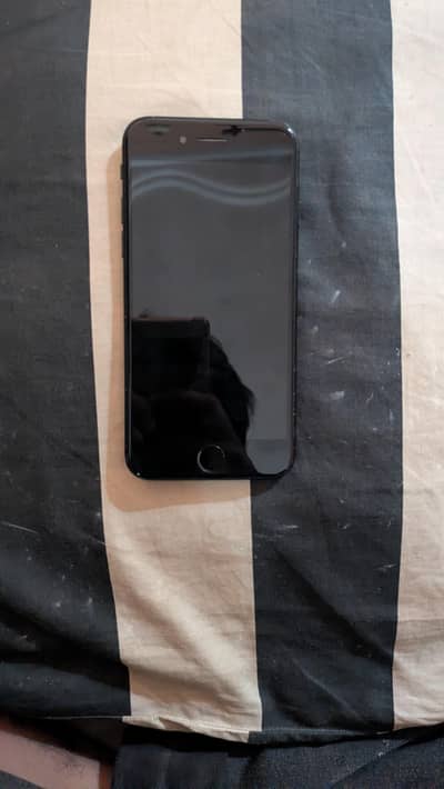 iPhone SE 2022